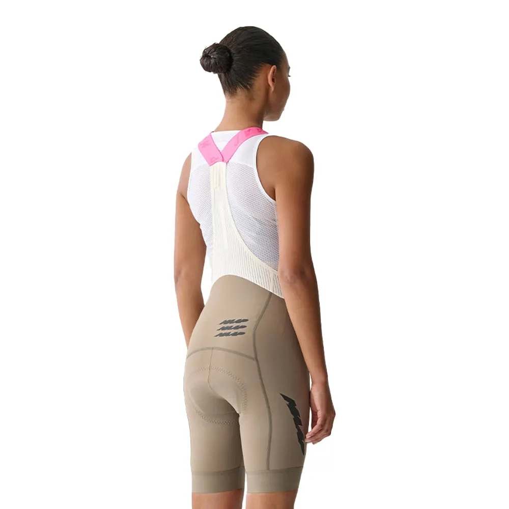 MAAP Eclipse Team Evo Women Bibs SS24 MAAP Eclipse Team Evo Women Bibs SS24