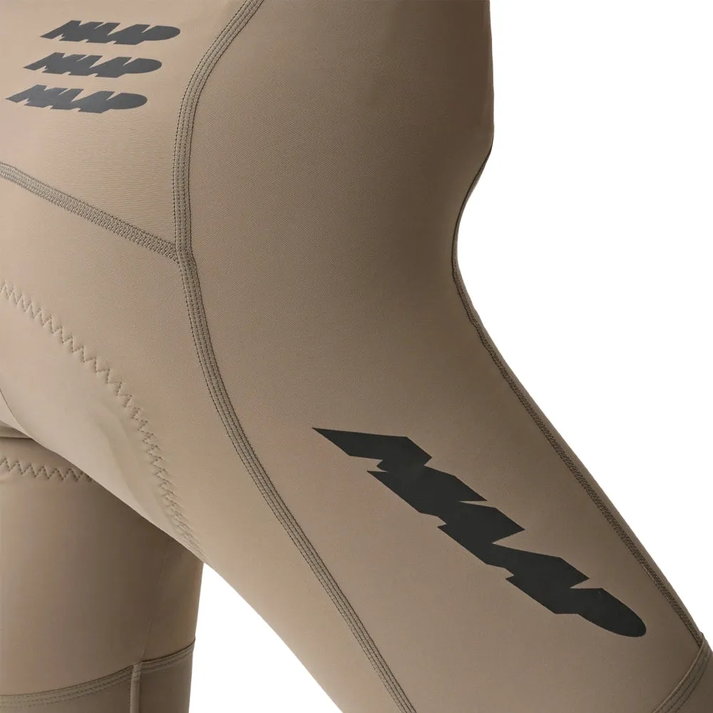 MAAP Eclipse Team Evo Women Bibs SS24 MAAP Eclipse Team Evo Women Bibs SS24