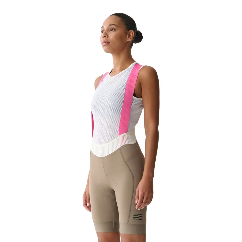 MAAP Eclipse Team Evo Women Bibs SS24 MAAP Eclipse Team Evo Women Bibs SS24
