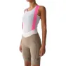 MAAP Eclipse Team Evo Women Bibs SS24