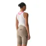 MAAP Eclipse Team Evo Women Bibs SS24