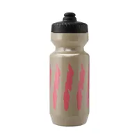 MAAP Ecllipse Bottle MAAP Ecllipse Bottle
