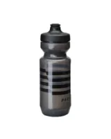MAAP Emblem Bottle