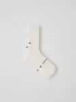 MAAP Essentials Print Socks MAAP Essentials Print Socks