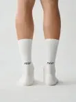 MAAP Essentials Print Socks MAAP Essentials Print Socks