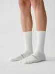 MAAP Essentials Print Socks MAAP Essentials Print Socks