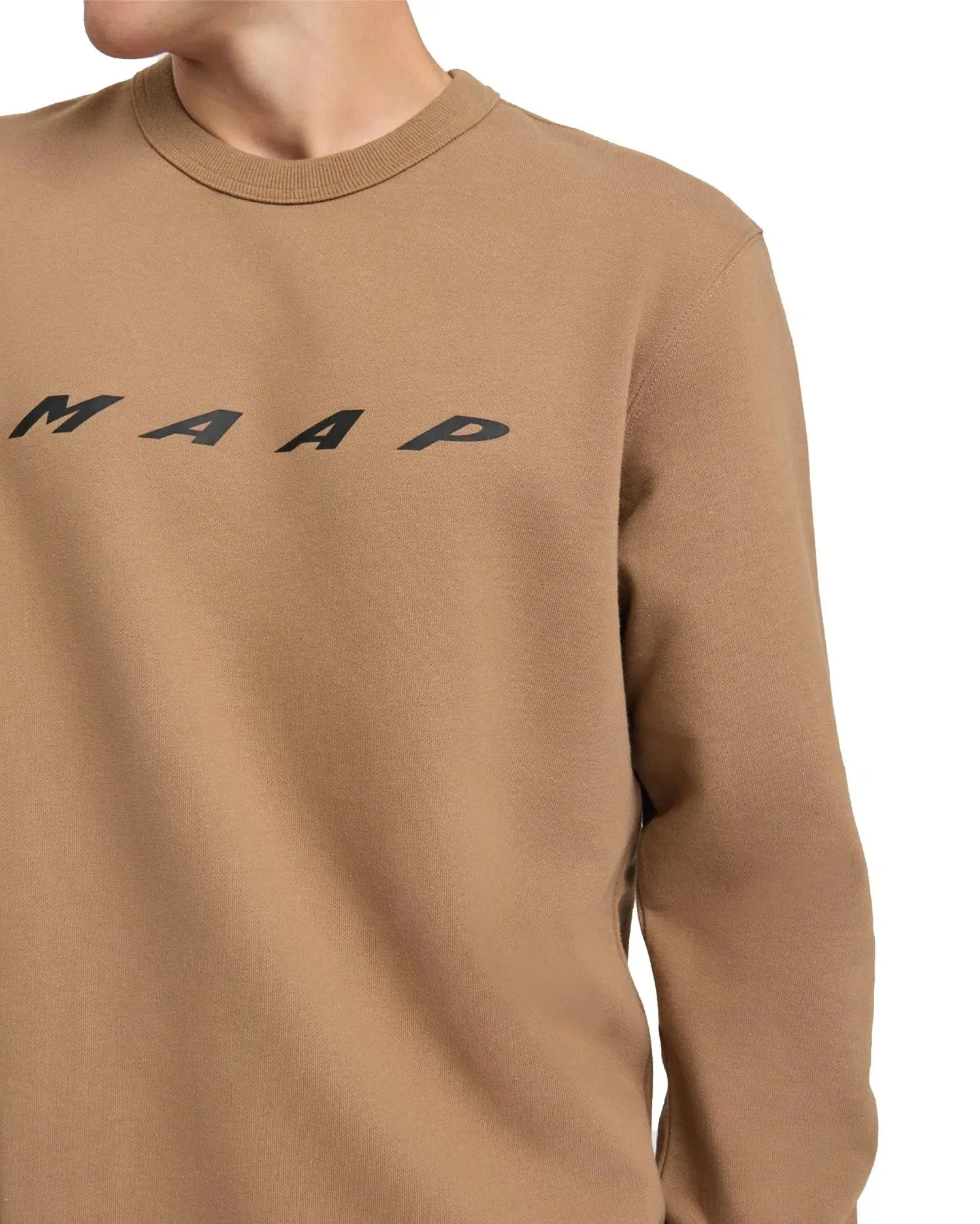 MAAP Evade Crew MAAP Evade Crew