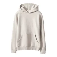 MAAP Evade Hoodie