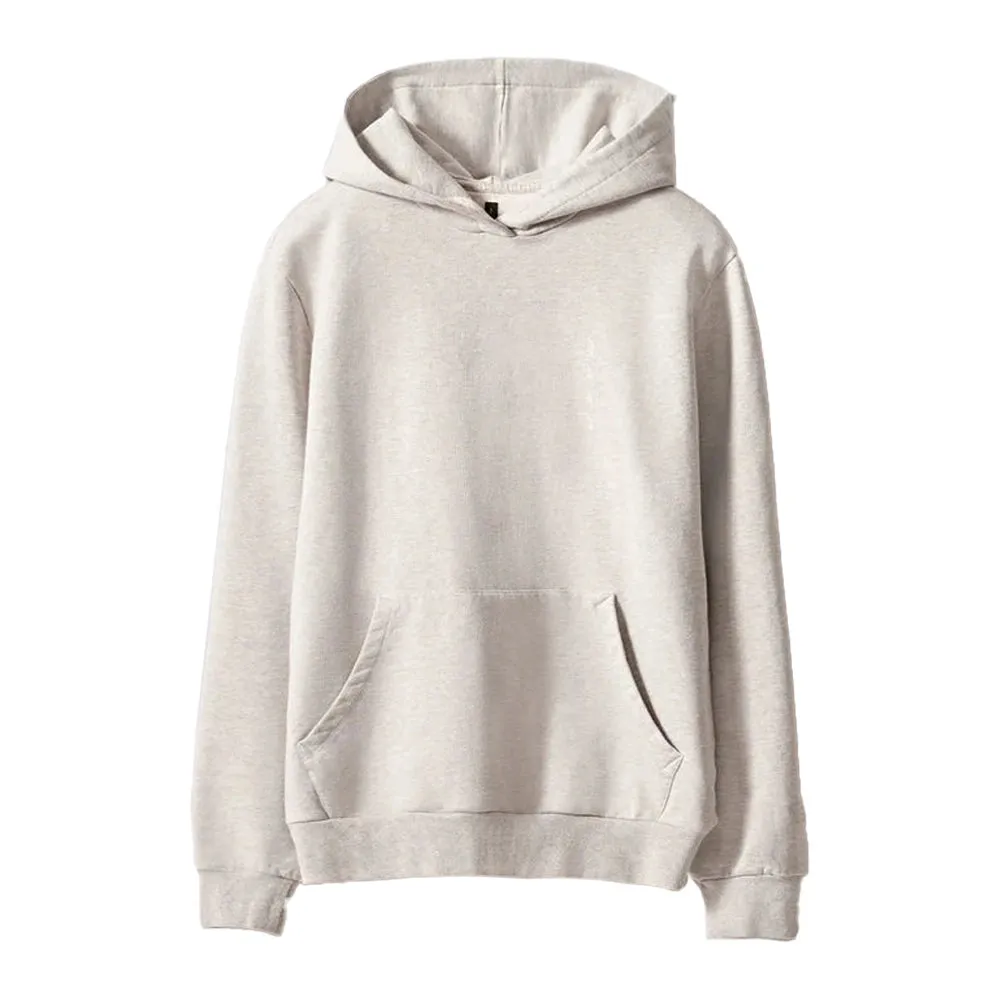 MAAP Evade Hoodie MAAP Evade Hoodie