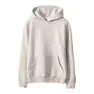 MAAP Evade Hoodie