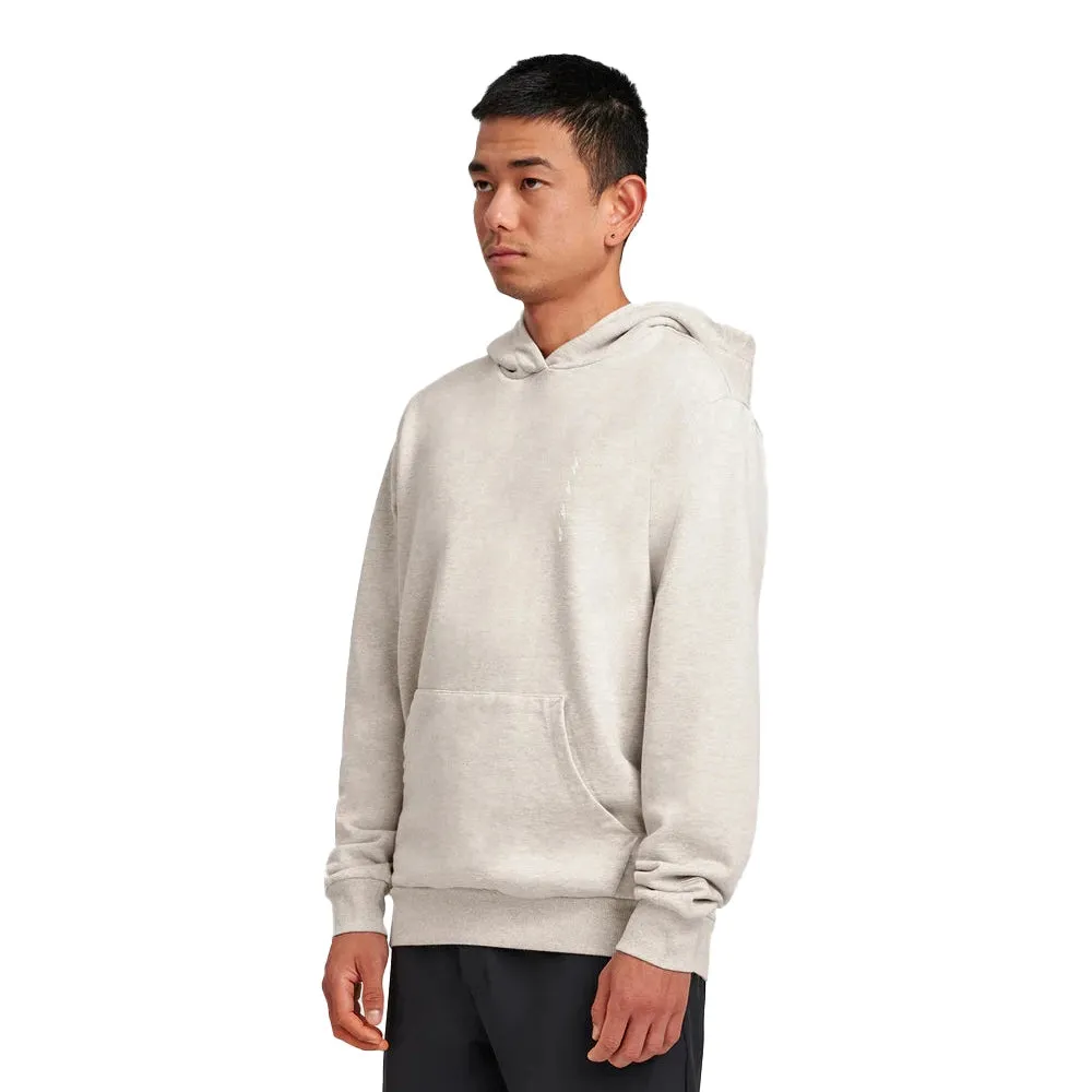 MAAP Evade Hoodie MAAP Evade Hoodie
