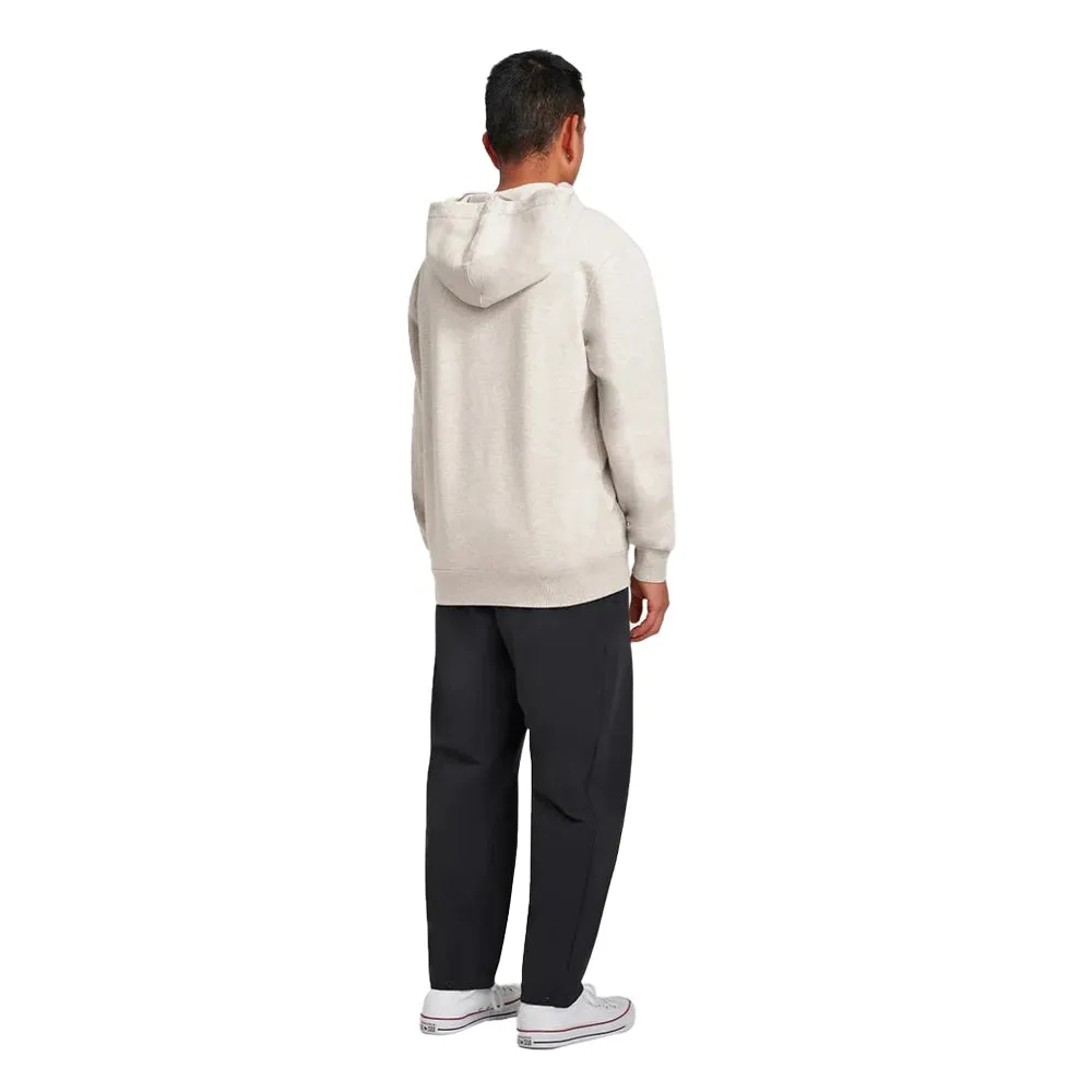 MAAP Evade Hoodie MAAP Evade Hoodie