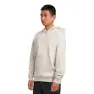 MAAP Evade Hoodie