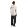 MAAP Evade Hoodie