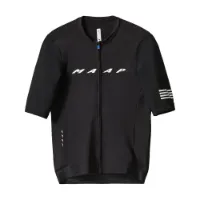 MAAP Evade Pro Base 2.0 LS Jersey MAAP Evade Pro Base 2.0 LS Jersey