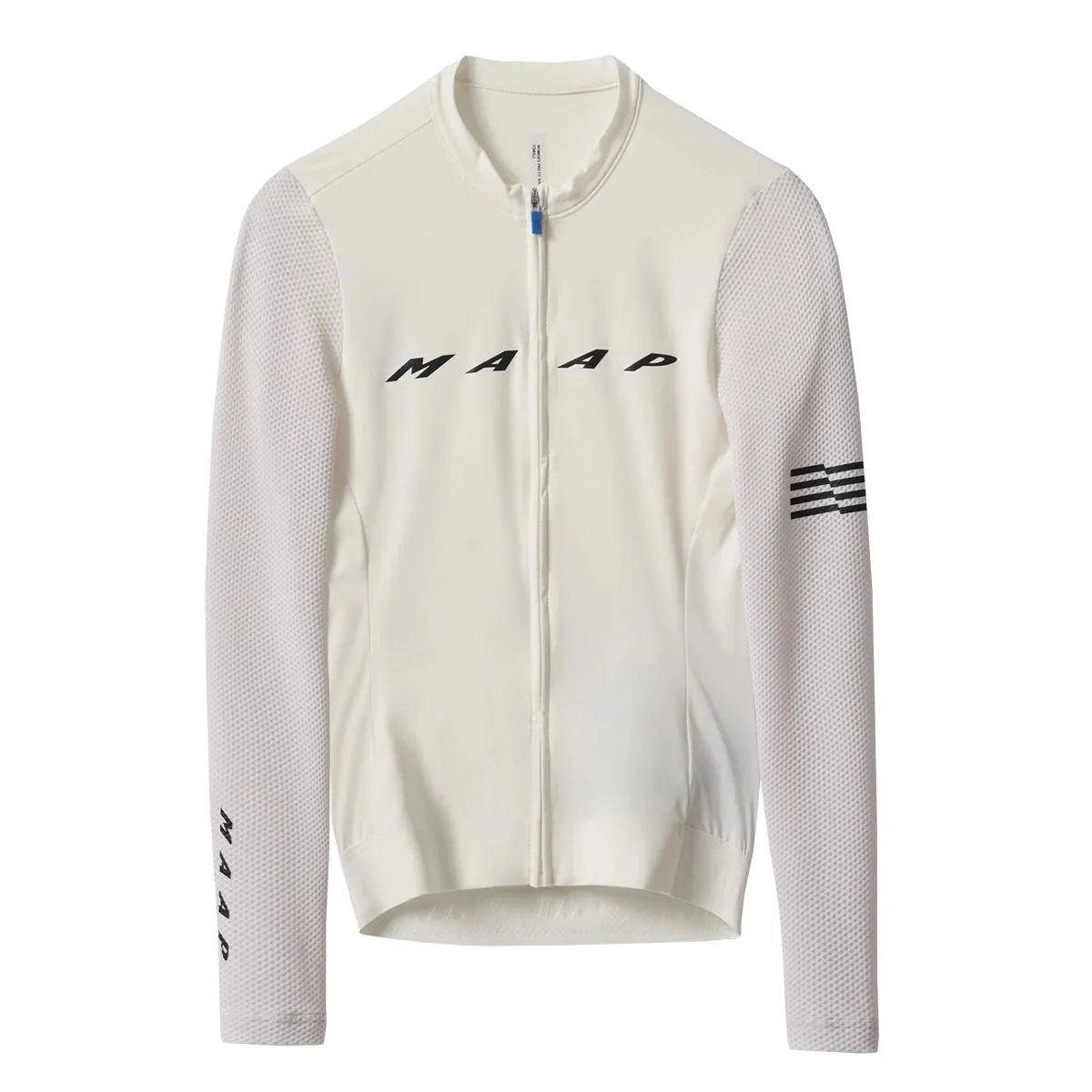 MAAP Evade Pro Base 2.0 LS Women Jersey