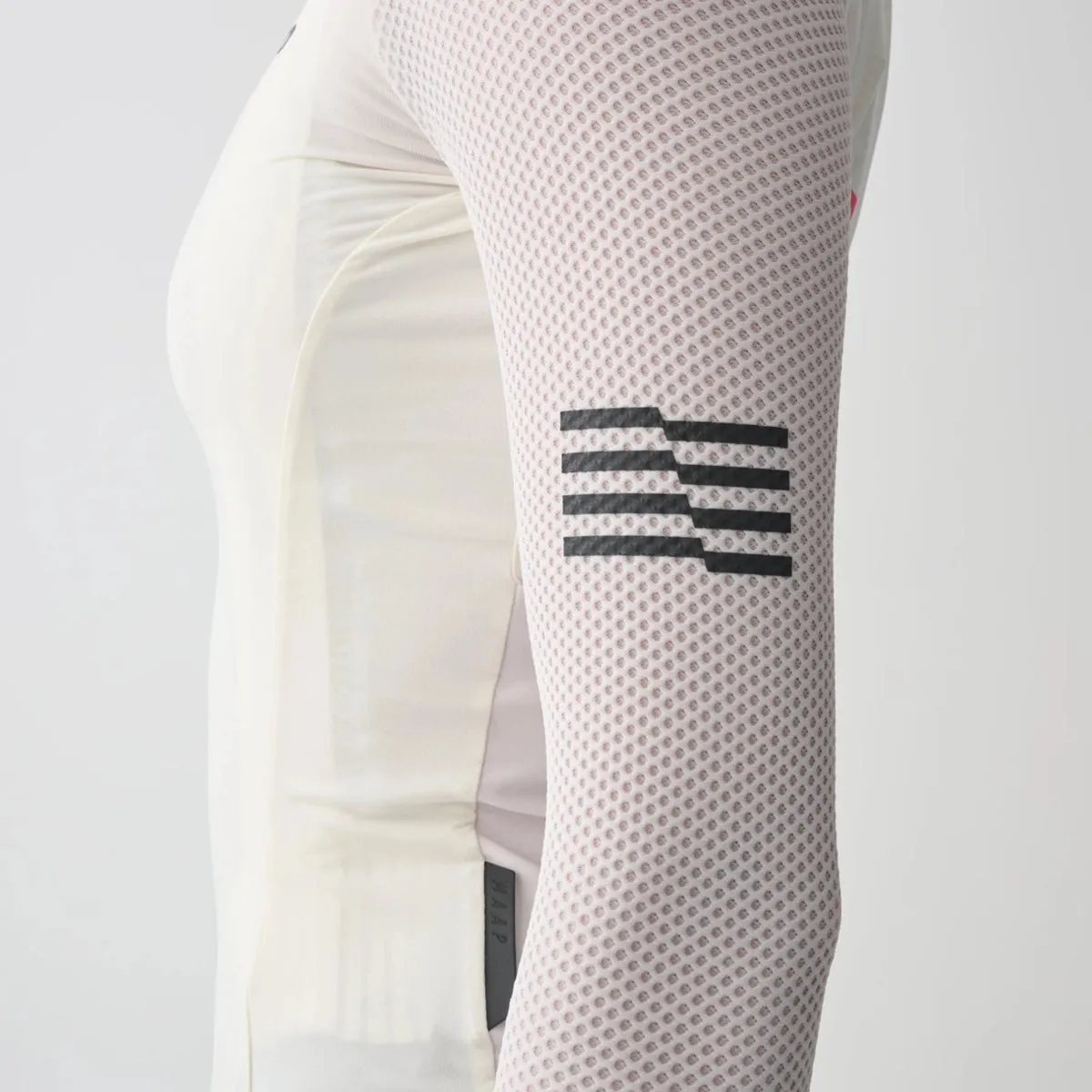 MAAP Evade Pro Base 2.0 LS Women Jersey