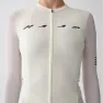 MAAP Evade Pro Base 2.0 LS Women Jersey