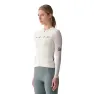 MAAP Evade Pro Base 2.0 LS Women Jersey