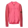Epic pink