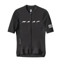 MAAP Evade Pro Base 2.0 Women Jersey MAAP Evade Pro Base 2.0 Women Jersey