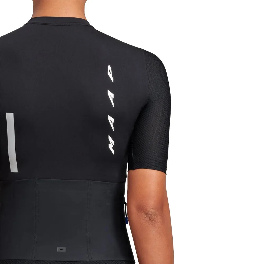 MAAP Evade Pro Base 2.0 Women Jersey MAAP Evade Pro Base 2.0 Women Jersey