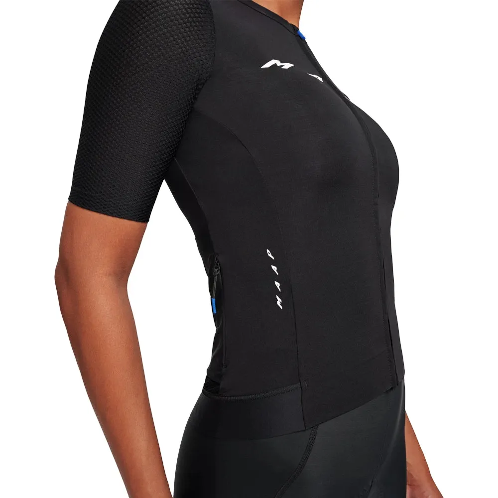 MAAP Evade Pro Base 2.0 Women Jersey MAAP Evade Pro Base 2.0 Women Jersey