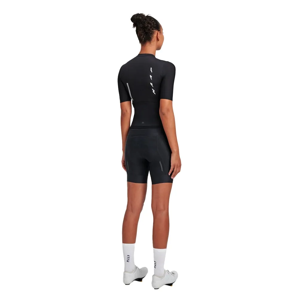 MAAP Evade Pro Base 2.0 Women Jersey MAAP Evade Pro Base 2.0 Women Jersey