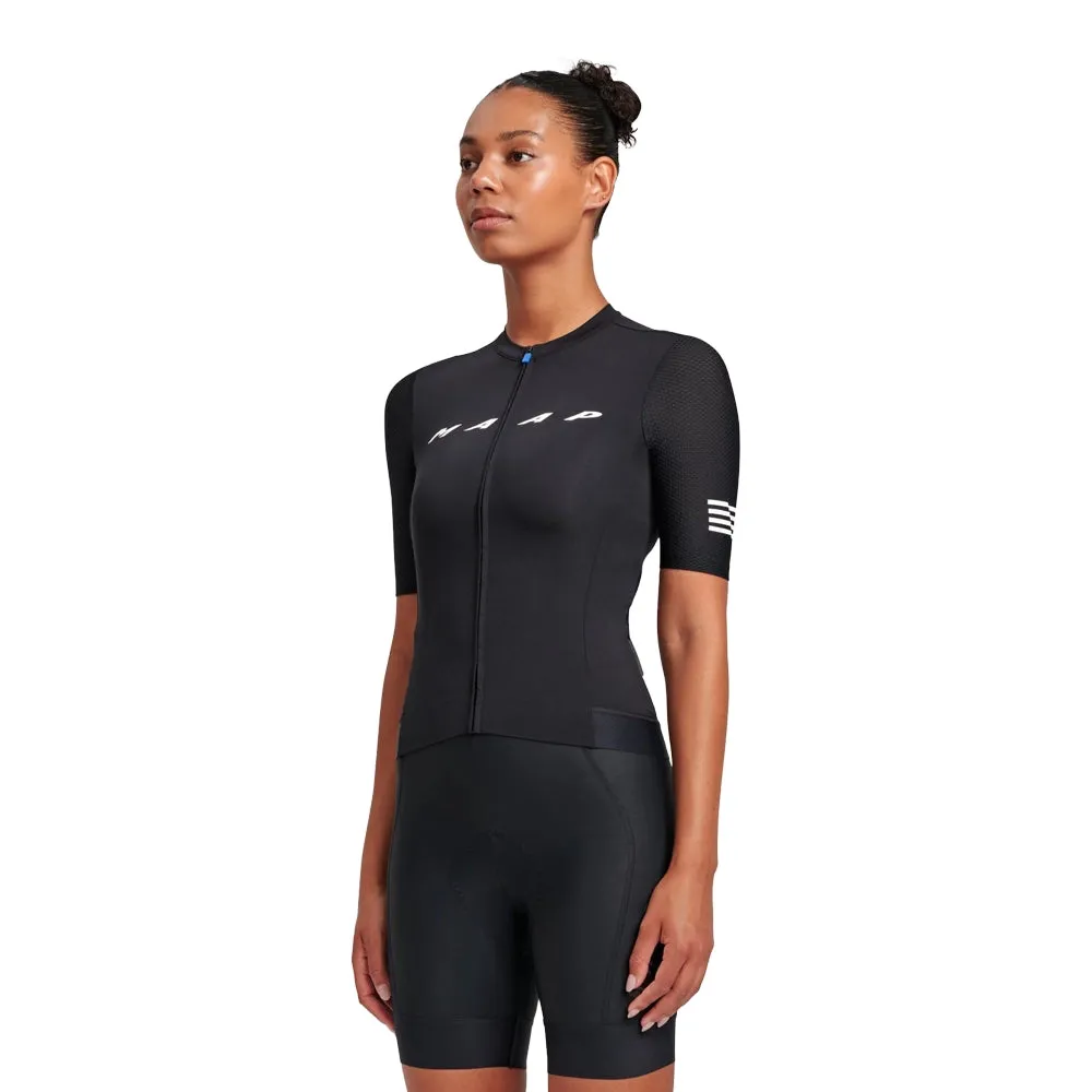 MAAP Evade Pro Base 2.0 Women Jersey MAAP Evade Pro Base 2.0 Women Jersey