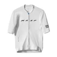 MAAP Evade Pro Base Jersey 2.0
