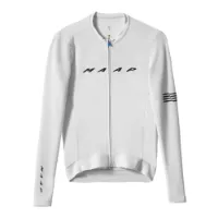 MAAP Evade Pro Base Jersey 2.0 MAAP Evade Pro Base Jersey 2.0