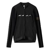 MAAP Evade Pro Base Jersey 2.0 MAAP Evade Pro Base Jersey 2.0