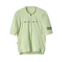 MAAP Evade Pro Base Jersey 2.0 MAAP Evade Pro Base Jersey 2.0