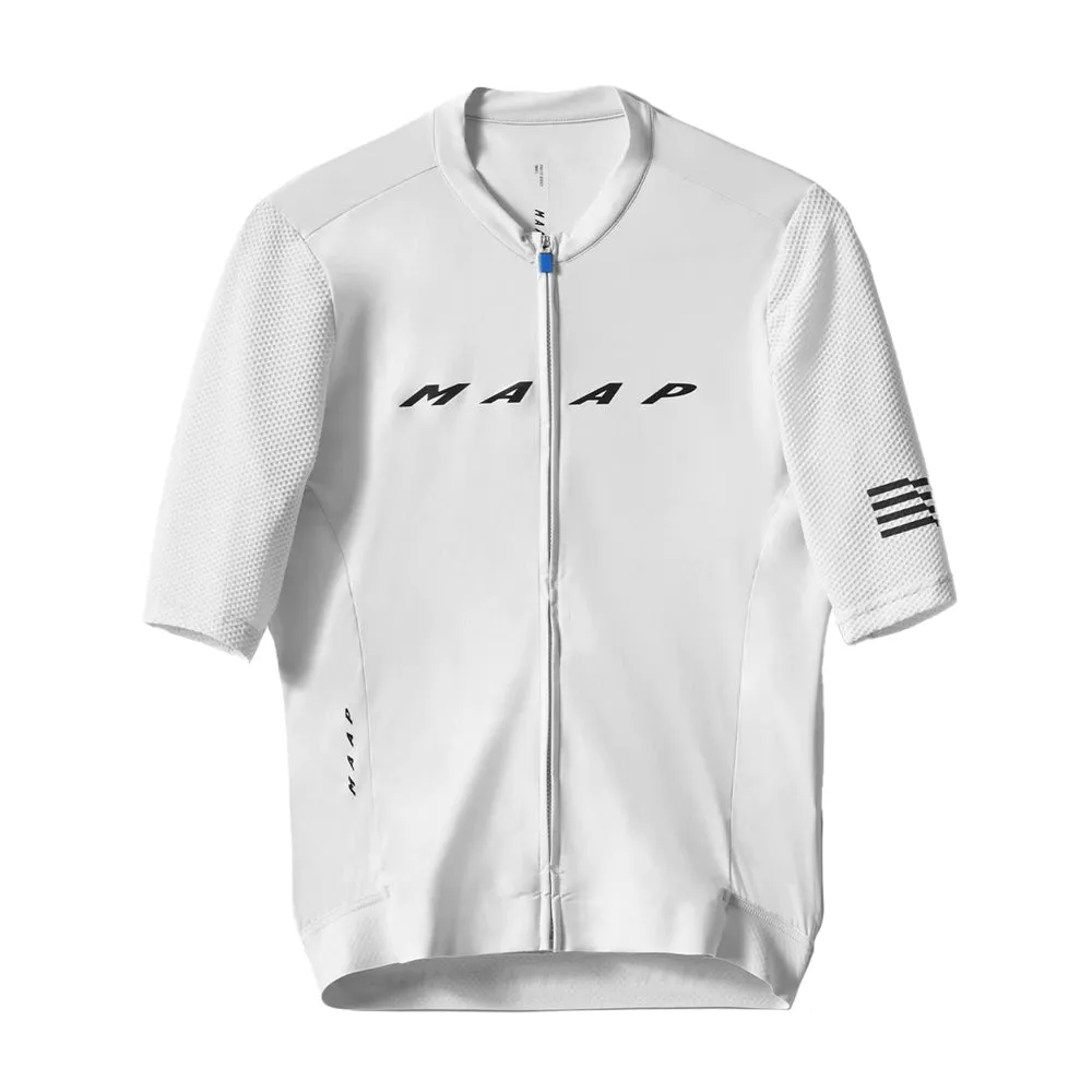 MAAP Evade Pro Base Jersey 2.0 MAAP Evade Pro Base Jersey 2.0