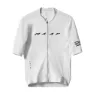 MAAP Evade Pro Base Jersey 2.0