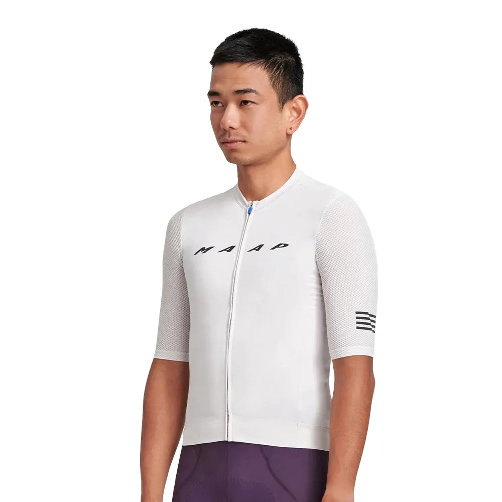 MAAP Evade Pro Base Jersey 2.0 MAAP Evade Pro Base Jersey 2.0