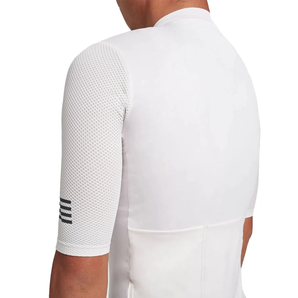 MAAP Evade Pro Base Jersey 2.0 MAAP Evade Pro Base Jersey 2.0