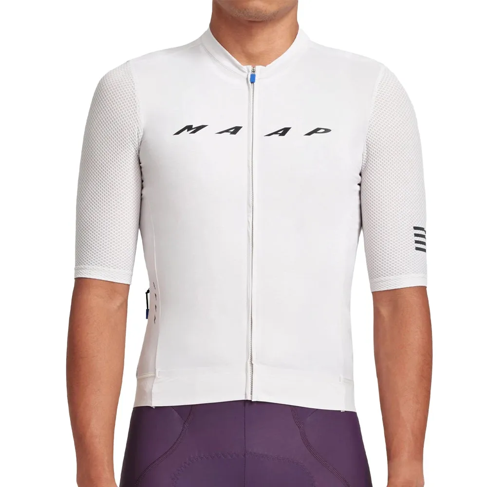 MAAP Evade Pro Base Jersey 2.0 MAAP Evade Pro Base Jersey 2.0
