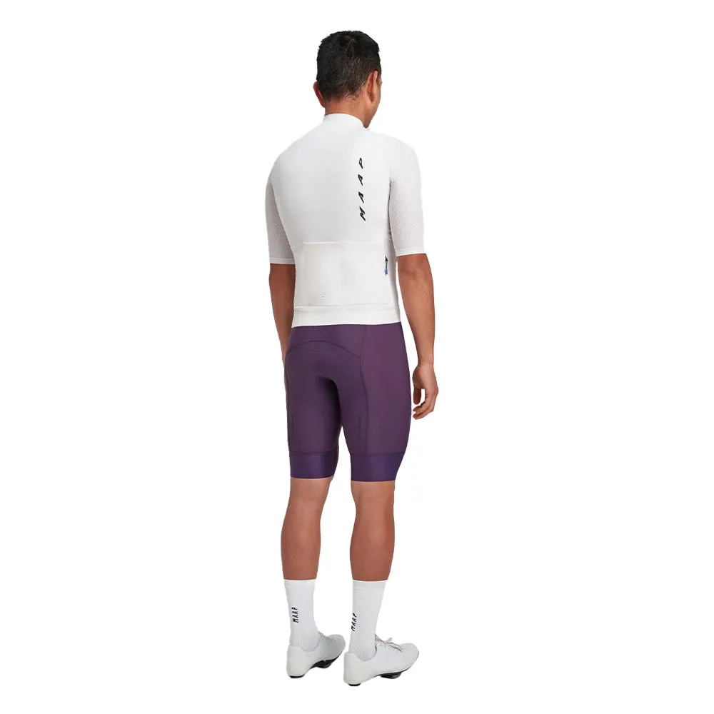 MAAP Evade Pro Base Jersey 2.0 MAAP Evade Pro Base Jersey 2.0