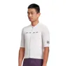 MAAP Evade Pro Base Jersey 2.0