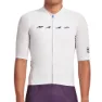 MAAP Evade Pro Base Jersey 2.0