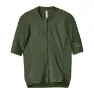 MAAP Evade Pro Base Jersey 2.0 AW2024