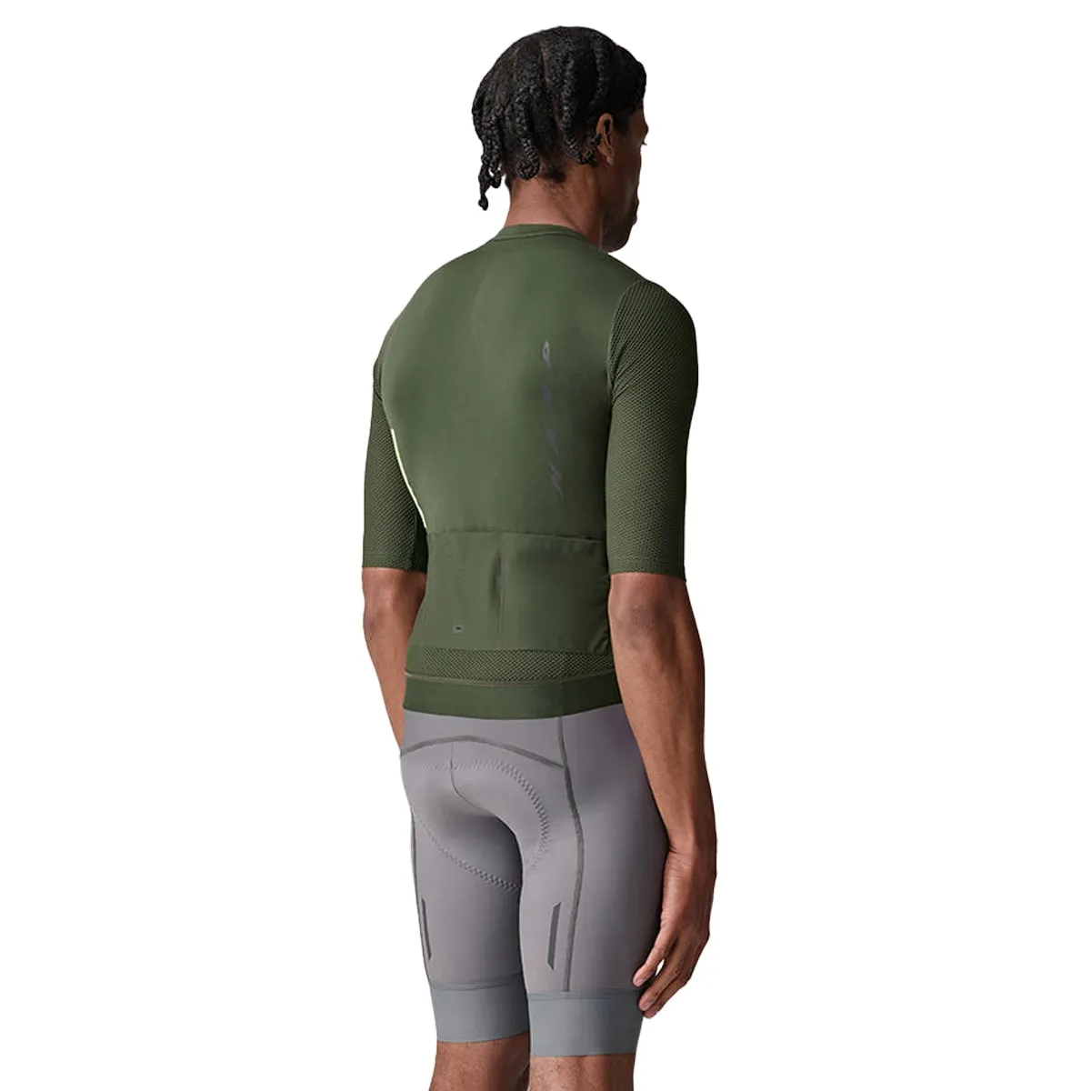 MAAP Evade Pro Base Jersey 2.0 AW2024 MAAP Evade Pro Base Jersey 2.0 AW2024