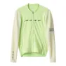 Glow/dew