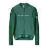 Land aw2022