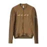 Otter aw2022