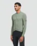 Seagrass aw2022