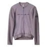 Shark aw2022