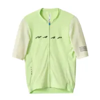 MAAP Evade Pro Base Jersey AW2023 MAAP Evade Pro Base Jersey AW2023