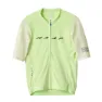 MAAP Evade Pro Base Jersey AW2023